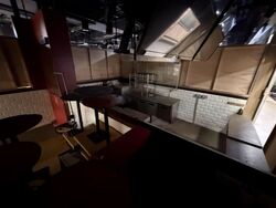 Clarke Quay MRT (D1), Retail #606802951